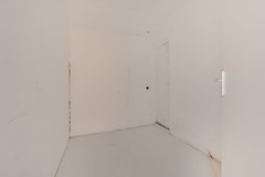 West Achterweg 2A Oude Tonge-19.jpg